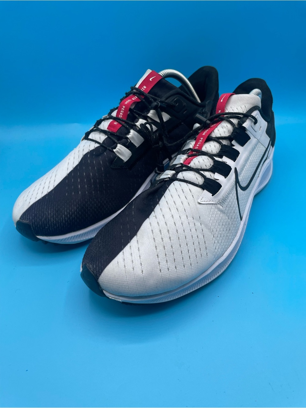 Nike Air Zoom Pegasus 38 - Picture 4 of 4